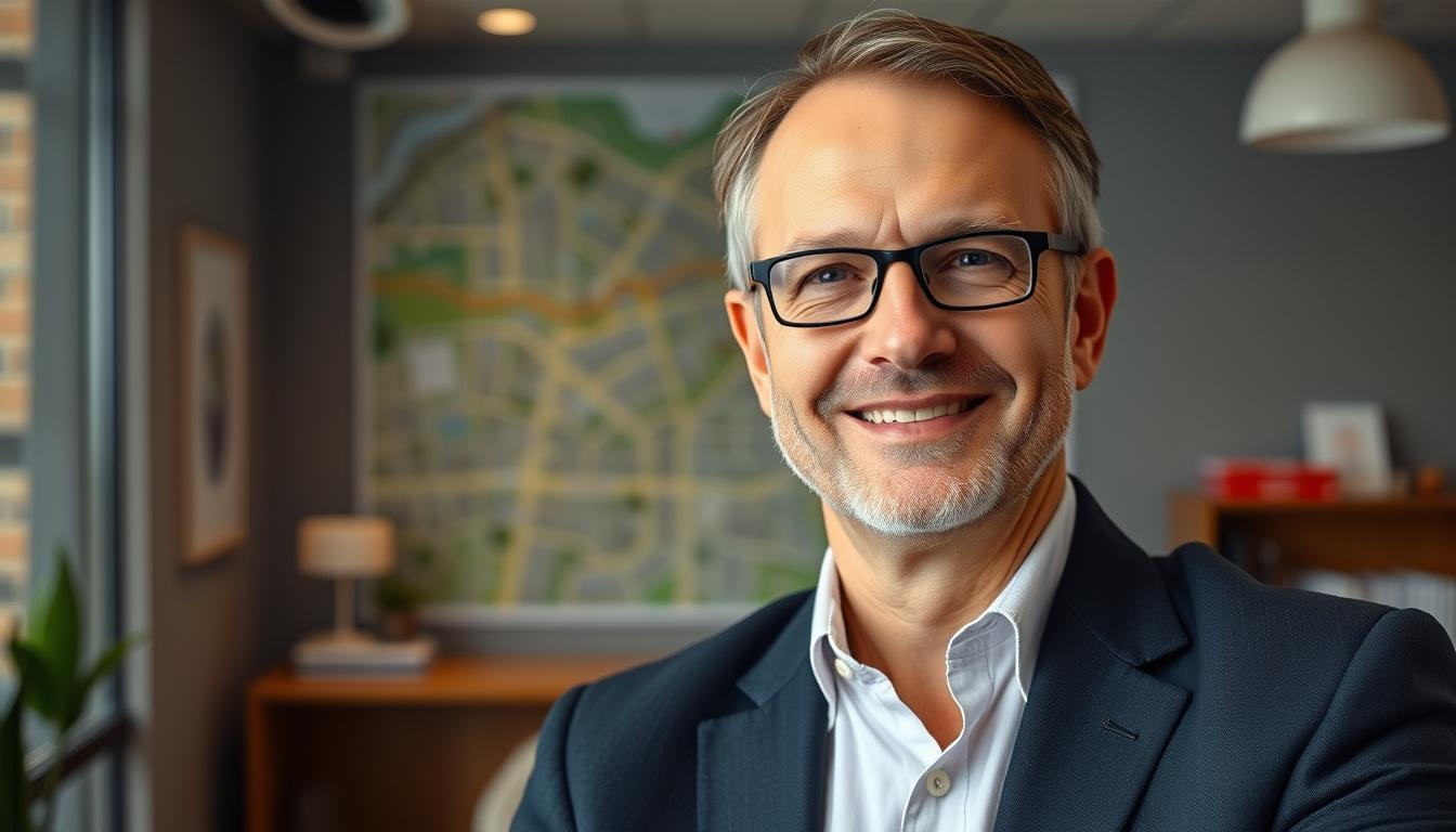 Markus H.