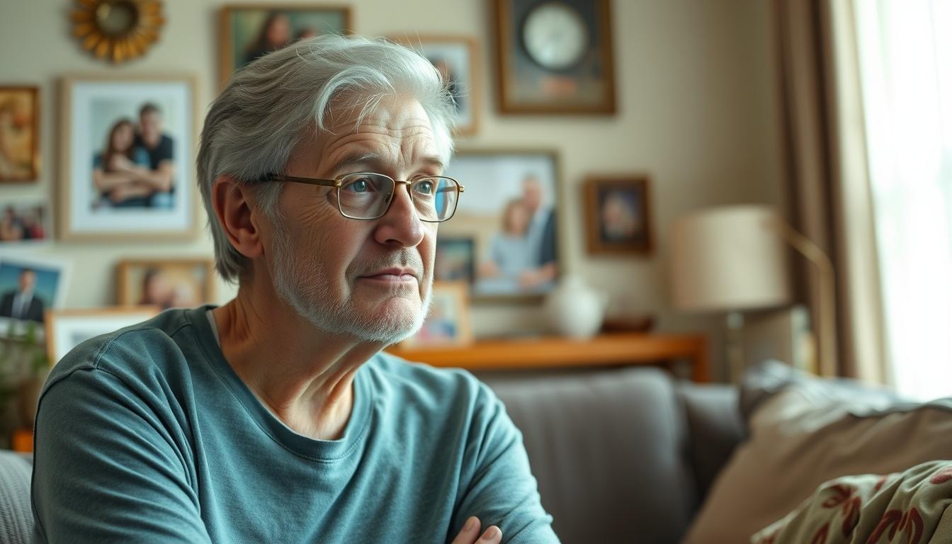 Thomas R.